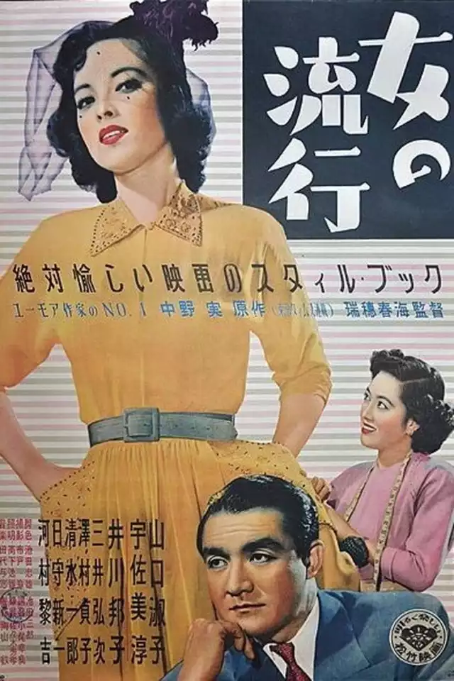 movie vertical poster fallback