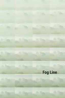 Fog Line