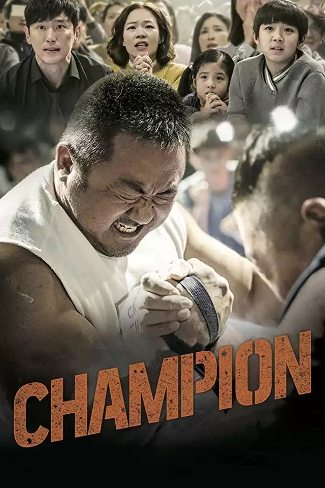 movie vertical poster fallback
