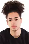 avatar fallback