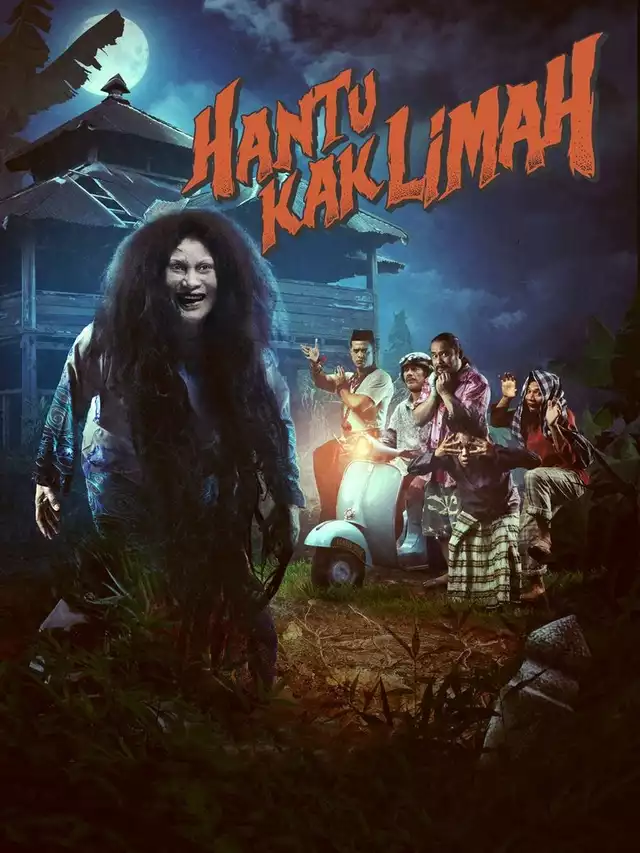 movie vertical poster fallback