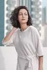 avatar fallback