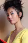 avatar fallback