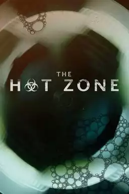 The Hot Zone