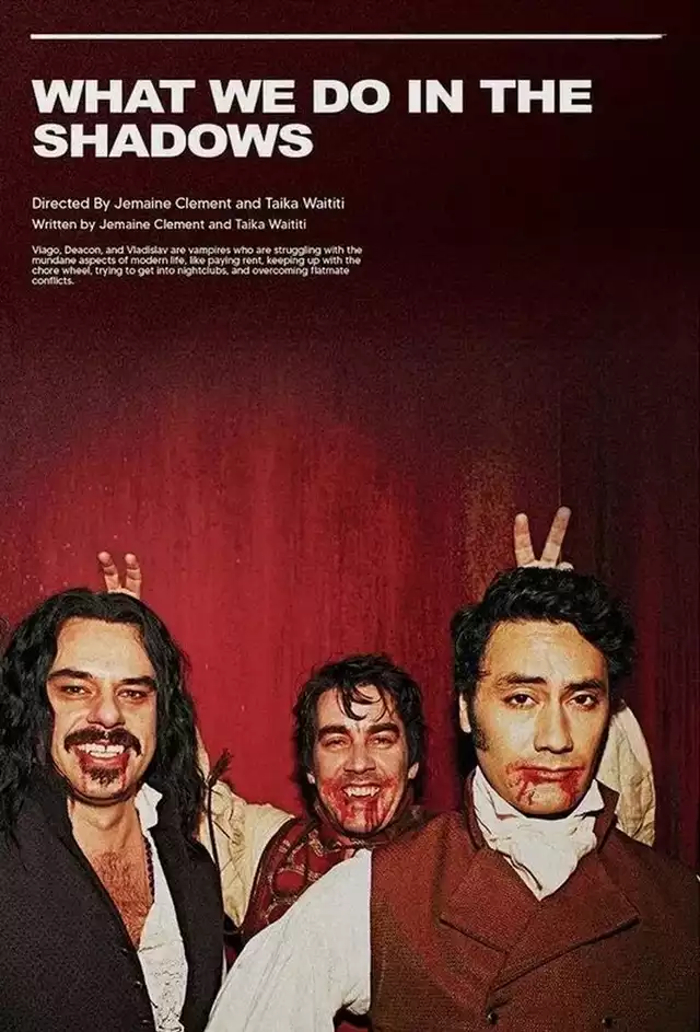 movie vertical poster fallback