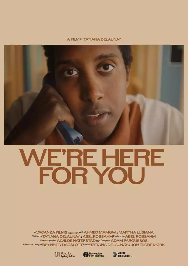 movie vertical poster fallback
