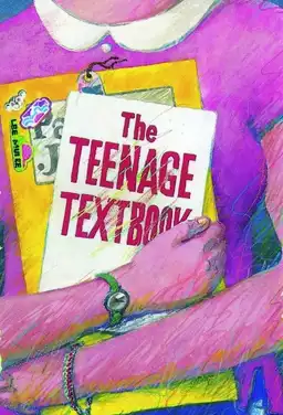 Teenage Textbook