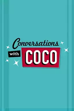 Conversations with Coco