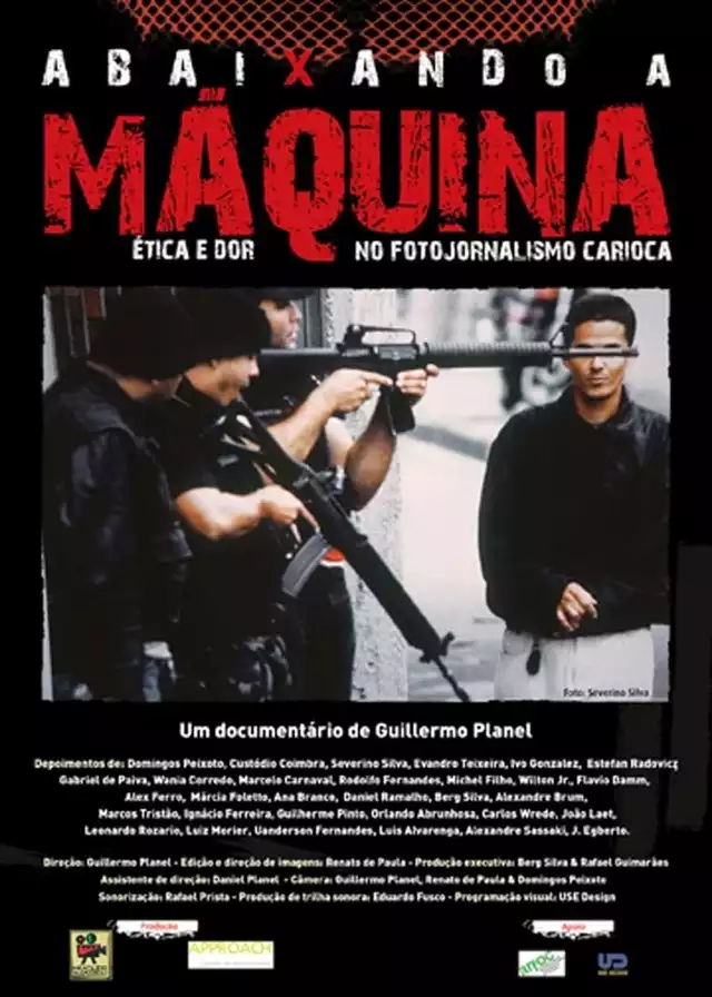 movie vertical poster fallback