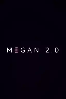 M3GAN 2.0