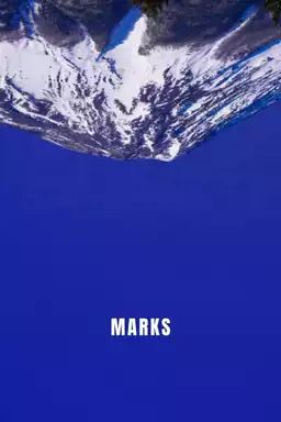 MARKS