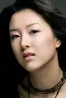 avatar fallback