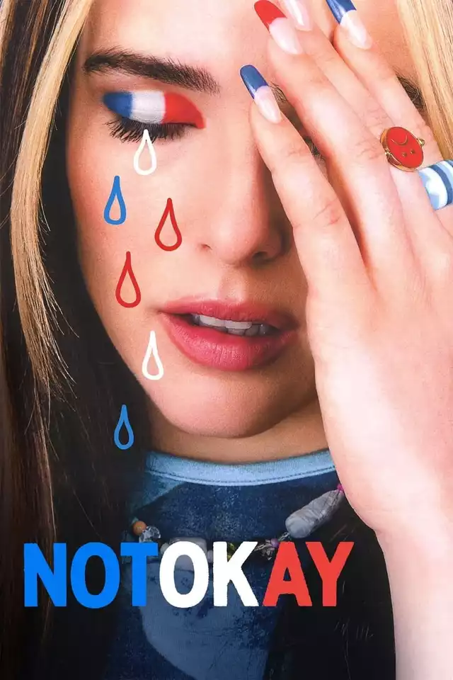 movie vertical poster fallback