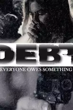 Debt