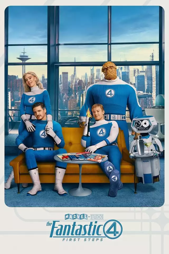 movie vertical poster fallback