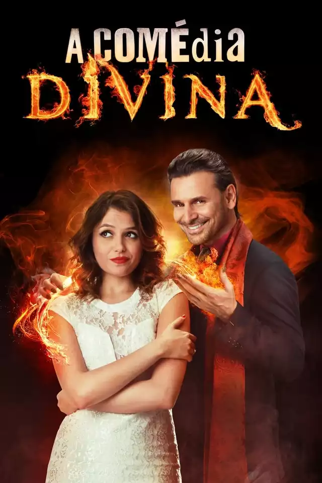 movie vertical poster fallback