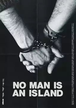 No Man Is an Island