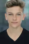 avatar fallback