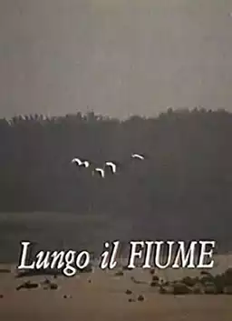 Lungo il fiume