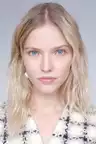 avatar fallback
