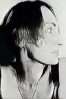 avatar fallback