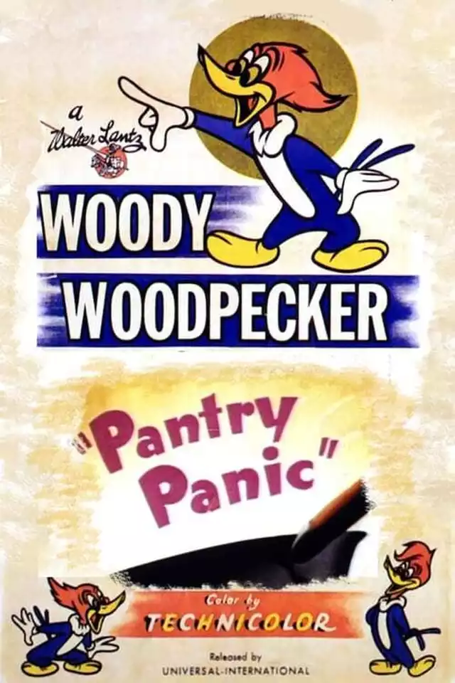 movie vertical poster fallback