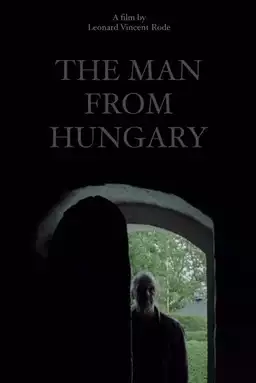 The Man from Hungary