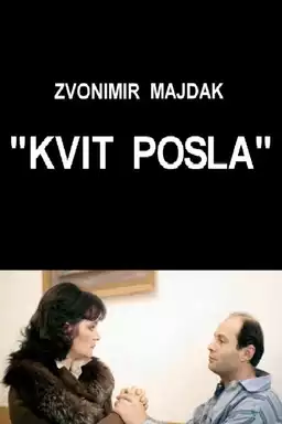 Kvit posao