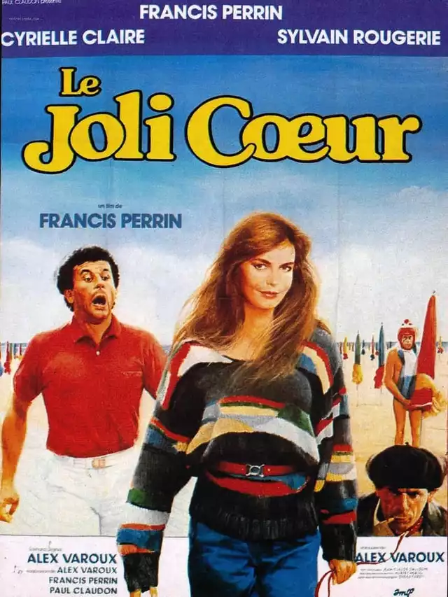 movie vertical poster fallback
