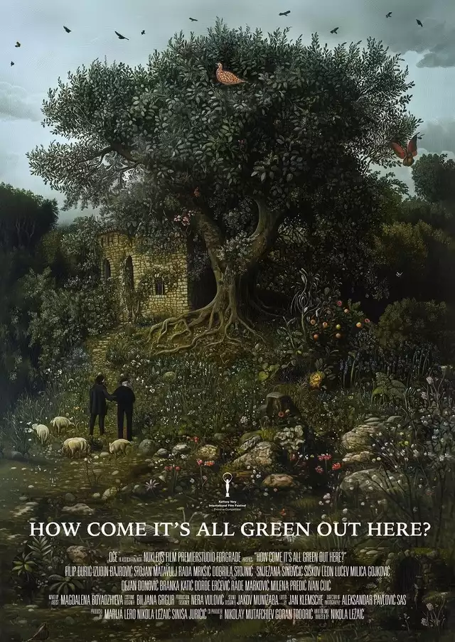 movie vertical poster fallback