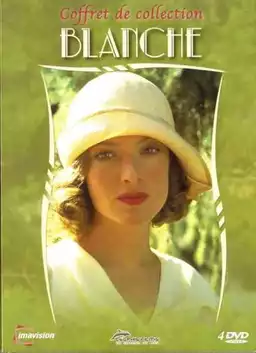 Blanche