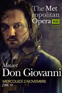 Don Giovanni