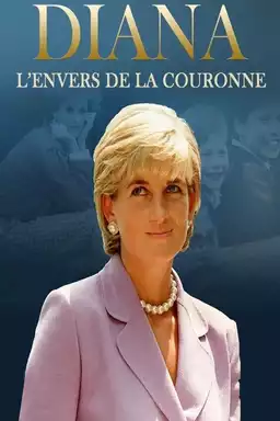 Diana: Más allá de la Corona