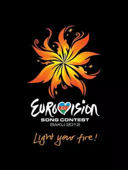 Eurovision Song Contest 2012 - Grand Final