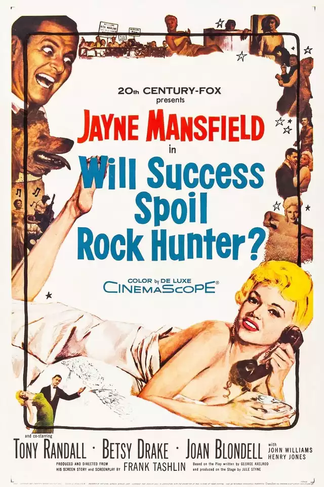 movie vertical poster fallback