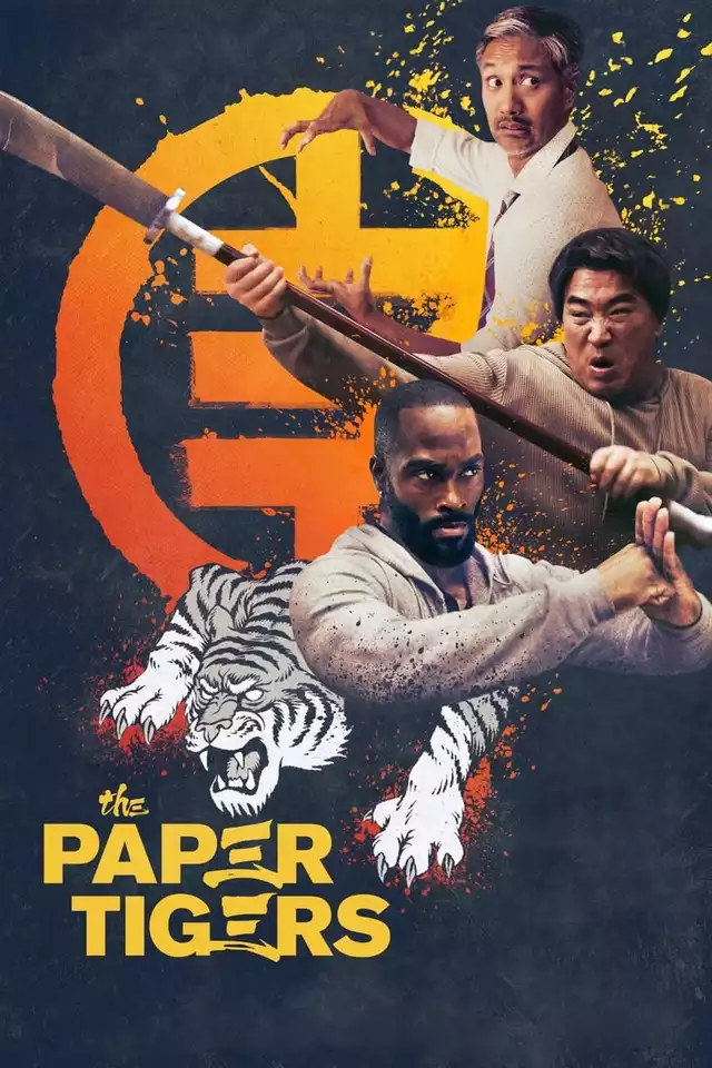 movie vertical poster fallback