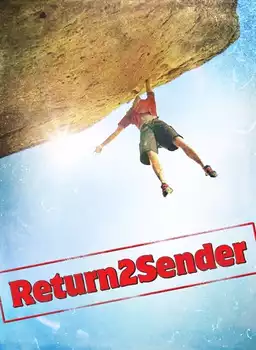 Return2Sender