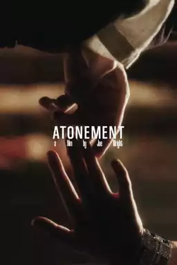 Atonement