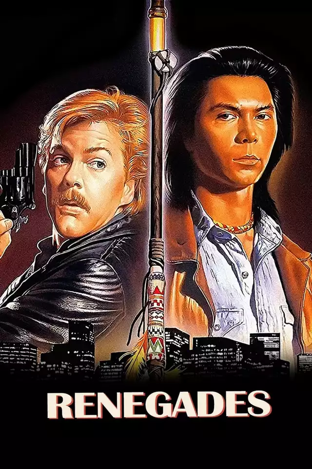 movie vertical poster fallback