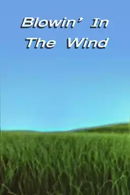 Blowin' in the Wind