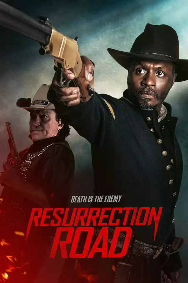 movie vertical poster fallback