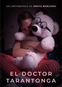 El Doctor Tarantonga