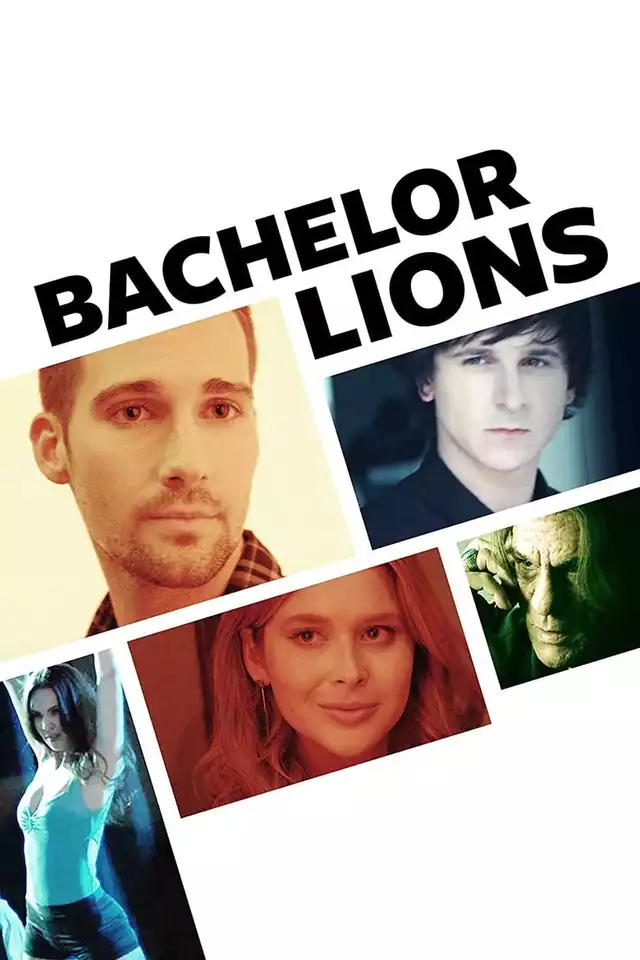 movie vertical poster fallback