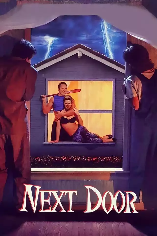 movie vertical poster fallback