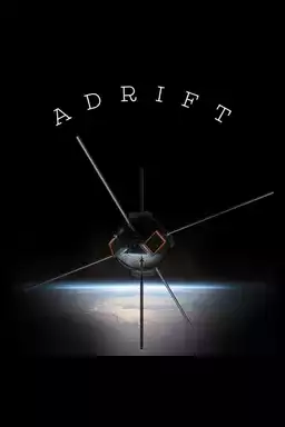 Adrift