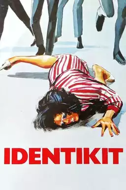 Identikit