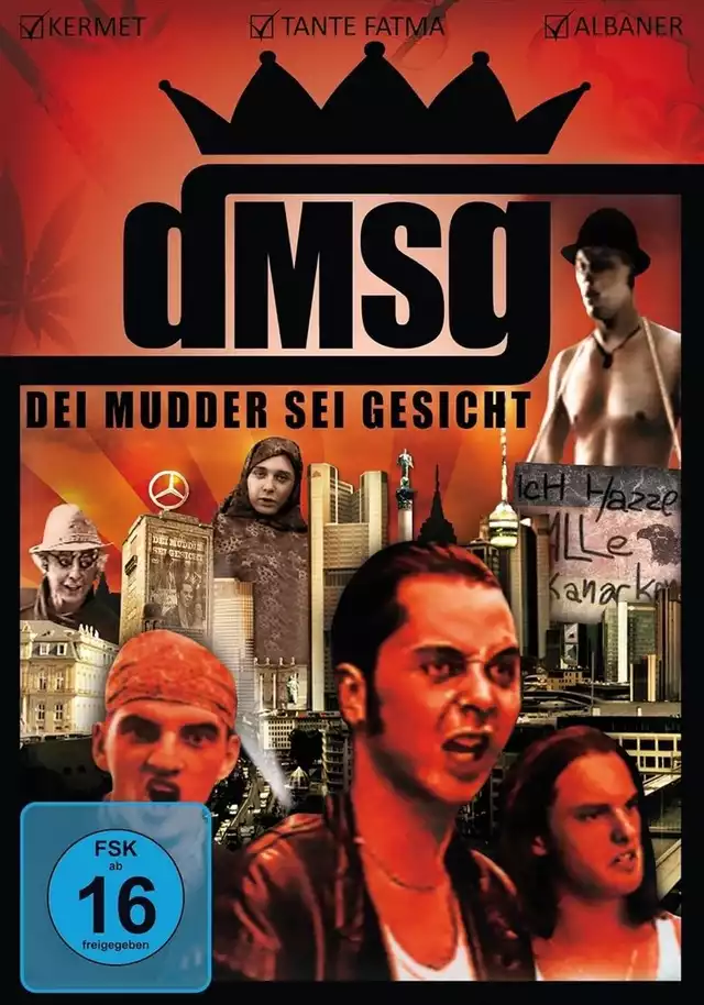 movie vertical poster fallback