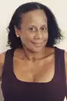 avatar fallback