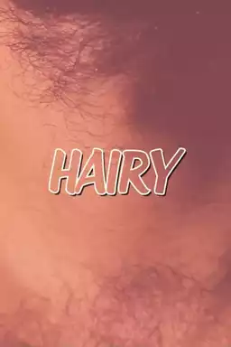 Hairy