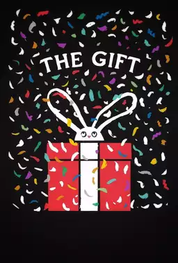 The Gift